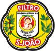 São João